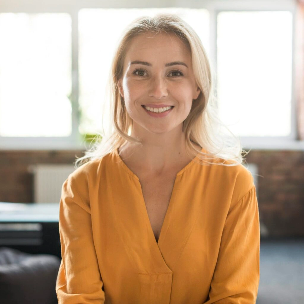 Glucora user feedback highlighting fewer sugar crashes and better post-meal control